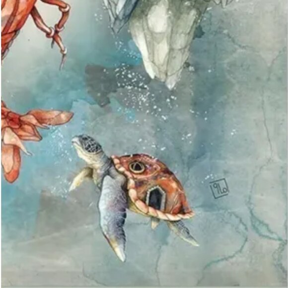 Lorenzi Tarot 78 card tarot 100 page color guidebook 78-card tarot deck CAT-atud - Picture 11 of 12